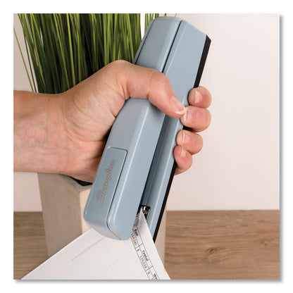 swingline-747-classic-full-strip-stapler-num-swi74708_3
