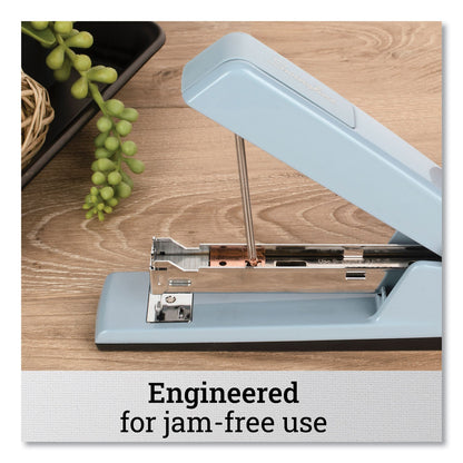swingline-747-classic-full-strip-stapler-num-swi74708_4