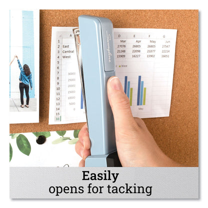 swingline-747-classic-full-strip-stapler-num-swi74708_6