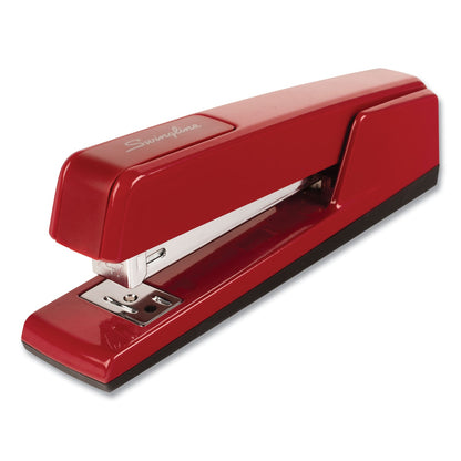 swingline-747-classic-full-strip-stapler-num-swi74718_1