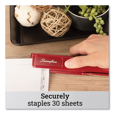 swingline-747-classic-full-strip-stapler-num-swi74718_2