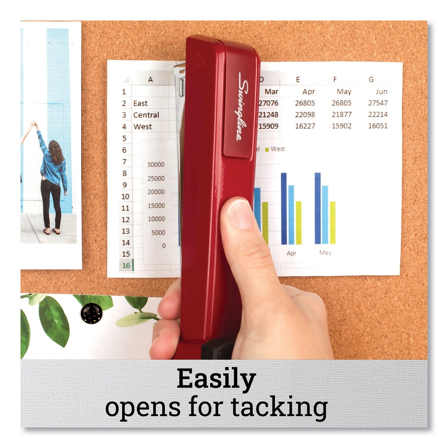 swingline-747-classic-full-strip-stapler-num-swi74718_6