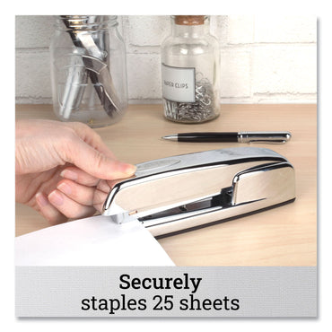 swingline-747-business-full-strip-desk-stapler-num-swi74720_2