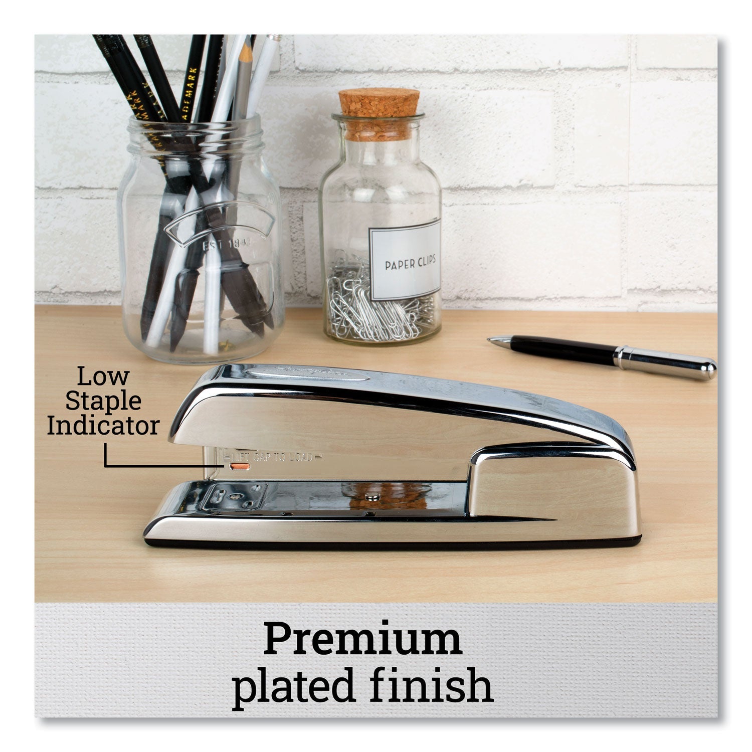 swingline-747-business-full-strip-desk-stapler-num-swi74720_4