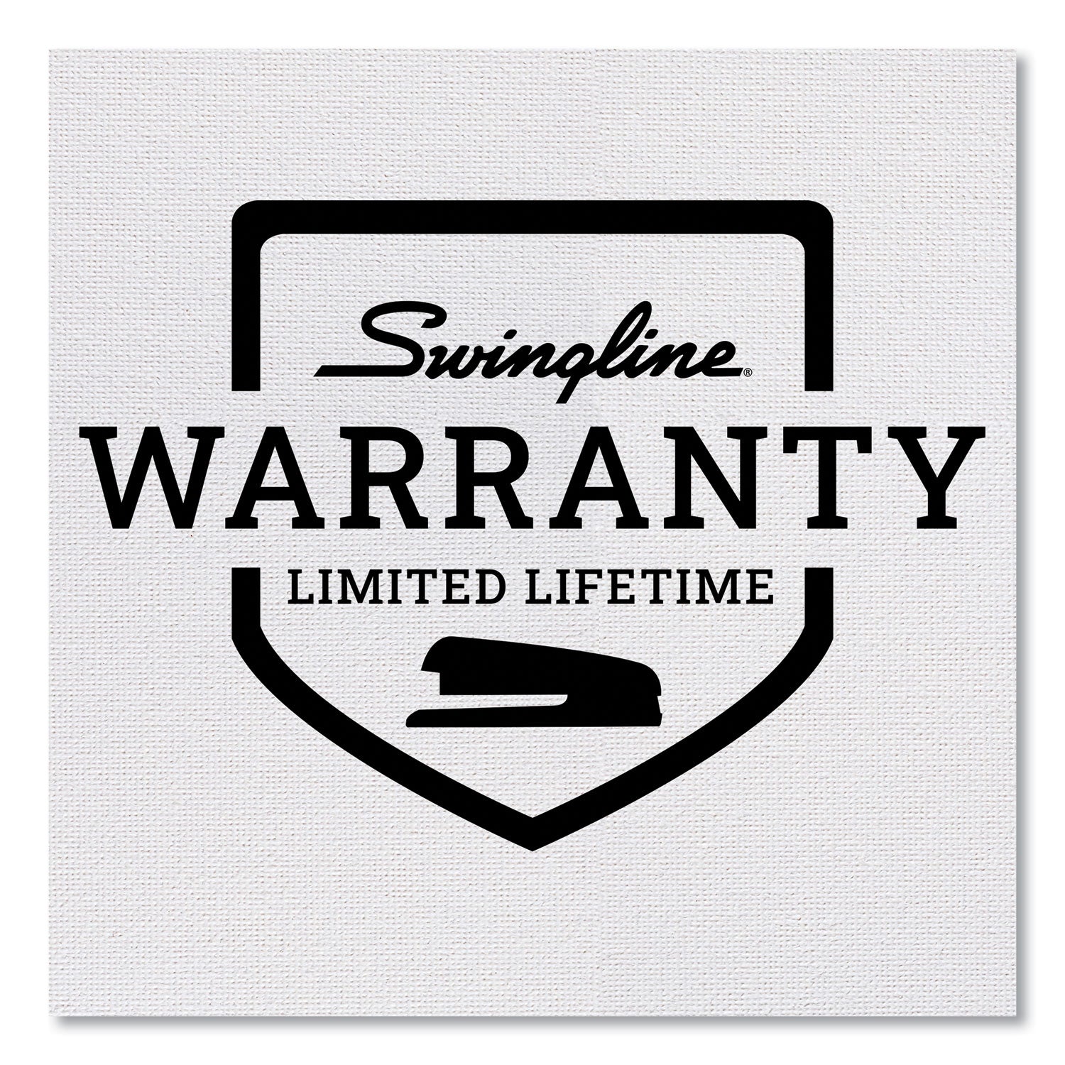 swingline-747-business-full-strip-desk-stapler-num-swi74720_5