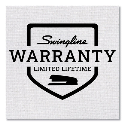 swingline-747-business-full-strip-desk-stapler-num-swi74720_5