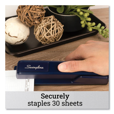 swingline-747-classic-full-strip-stapler-num-swi74724_2