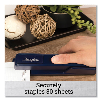 swingline-747-classic-full-strip-stapler-num-swi74724_2