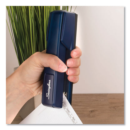 swingline-747-classic-full-strip-stapler-num-swi74724_3