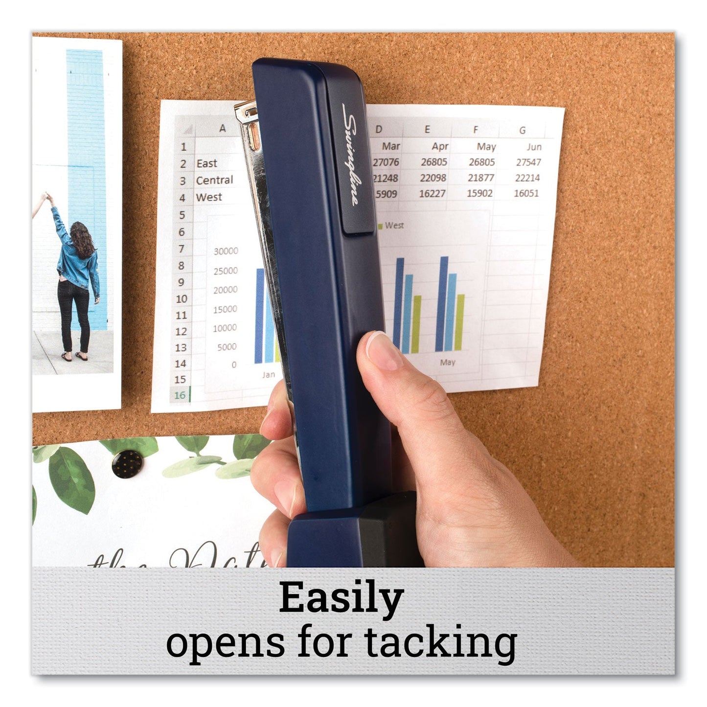swingline-747-classic-full-strip-stapler-num-swi74724_6