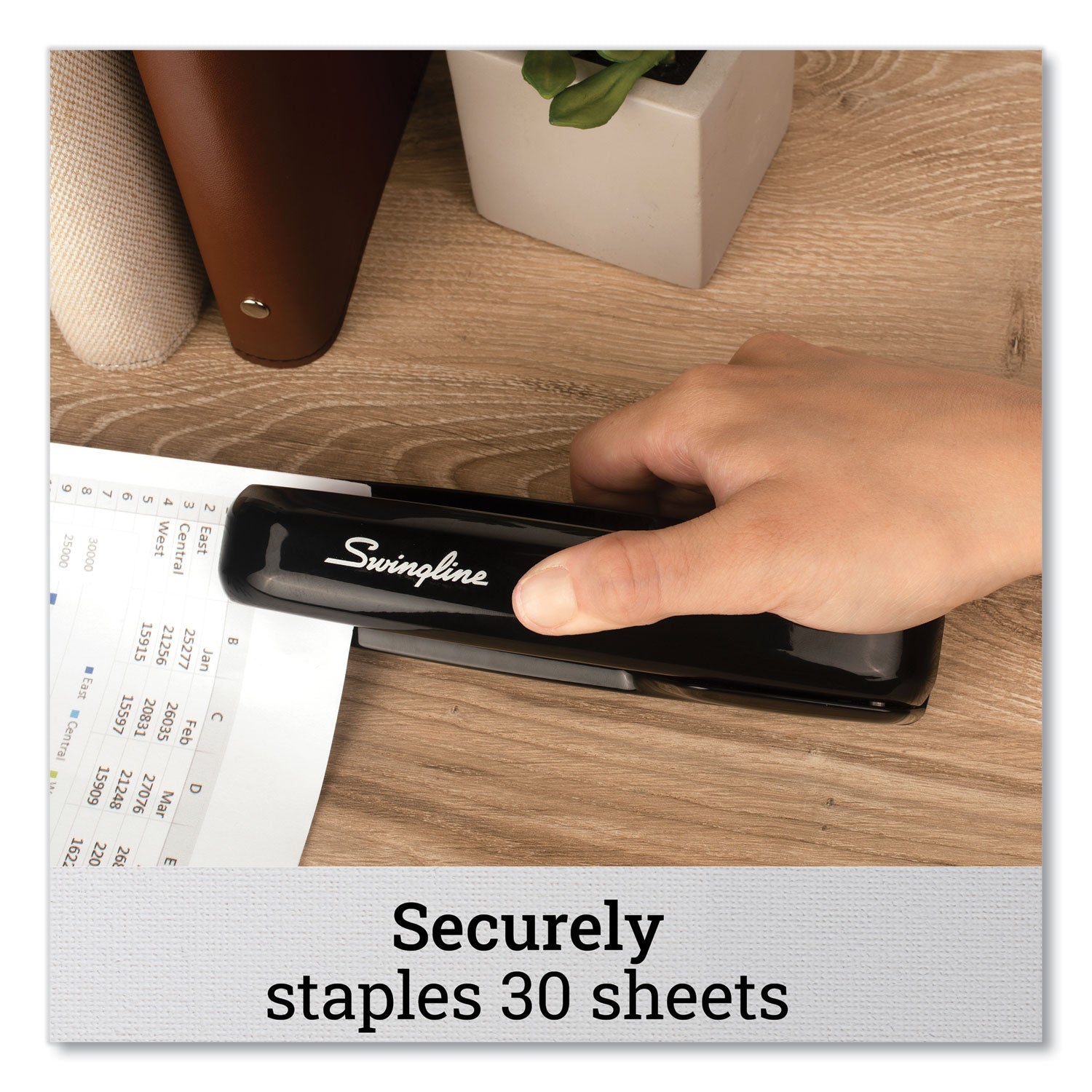 swingline-747-business-full-strip-desk-stapler-num-swi74741_2