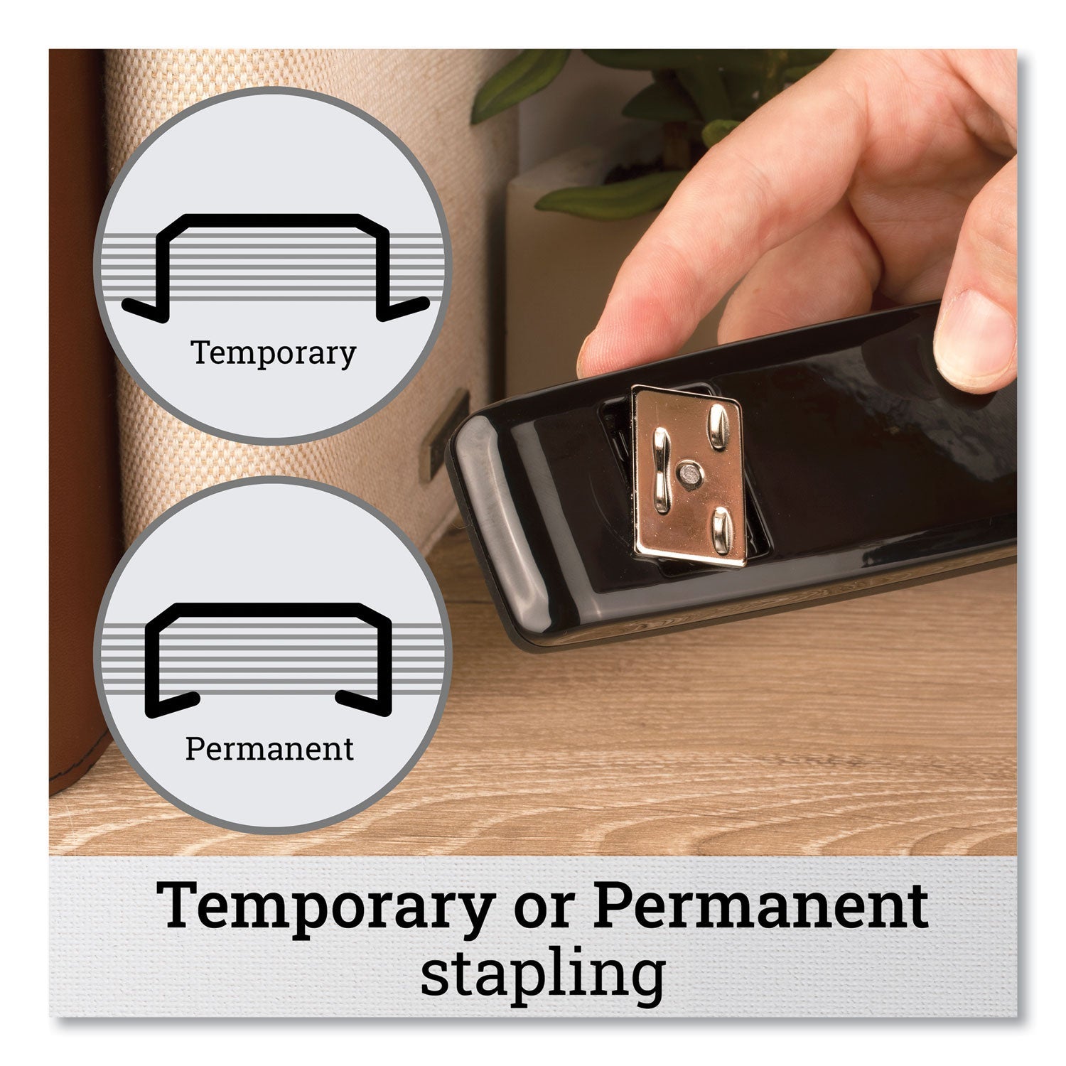 swingline-747-business-full-strip-desk-stapler-num-swi74741_6