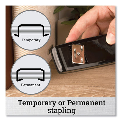 swingline-747-business-full-strip-desk-stapler-num-swi74741_6