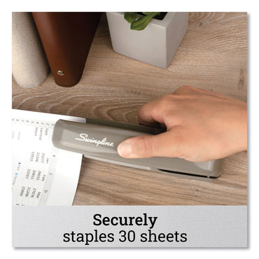 swingline-747-business-full-strip-desk-stapler-num-swi74759_2