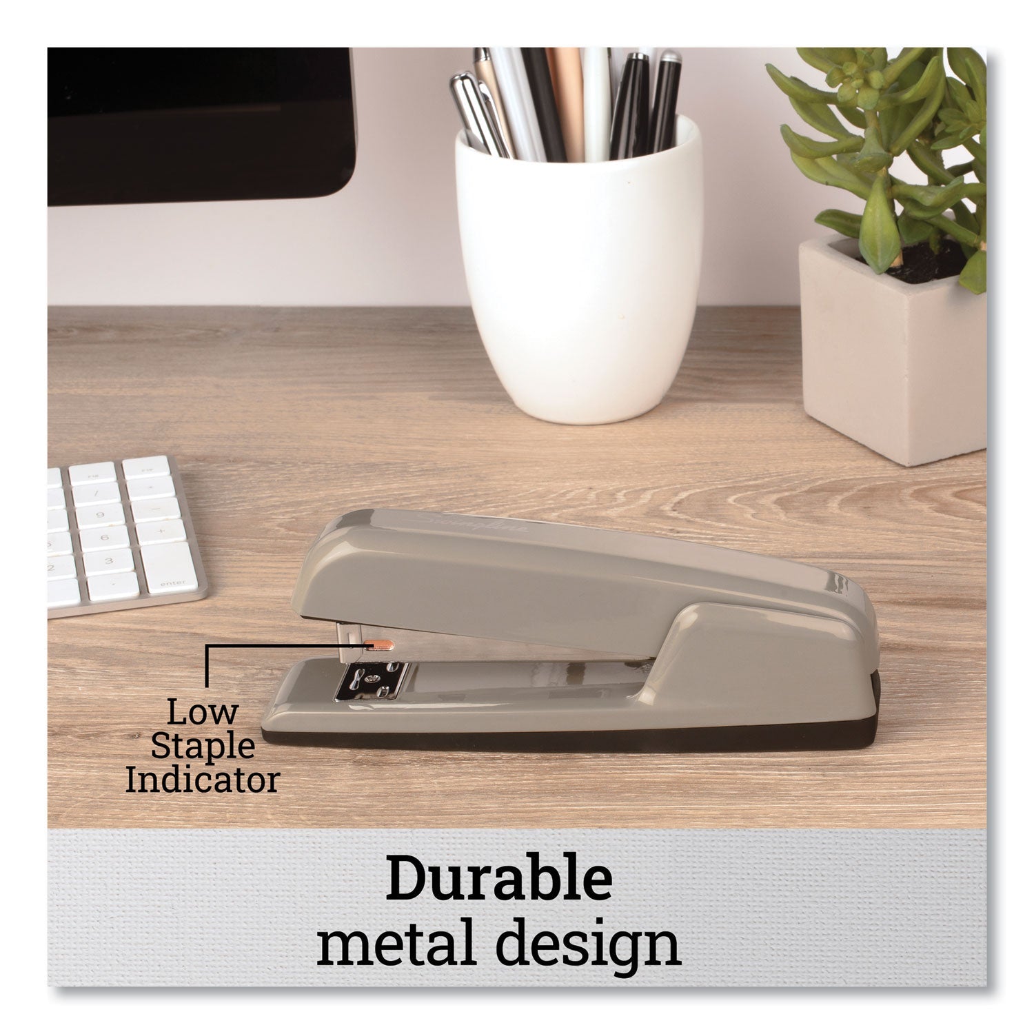 swingline-747-business-full-strip-desk-stapler-num-swi74759_4