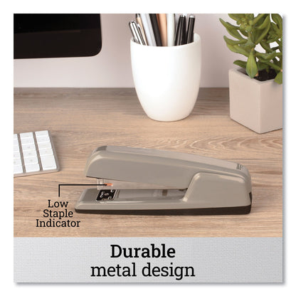 swingline-747-business-full-strip-desk-stapler-num-swi74759_4