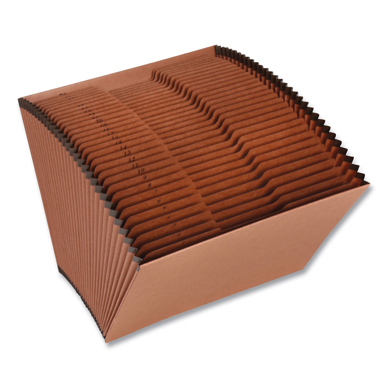 universal-expanding-files-num-unv13920_3