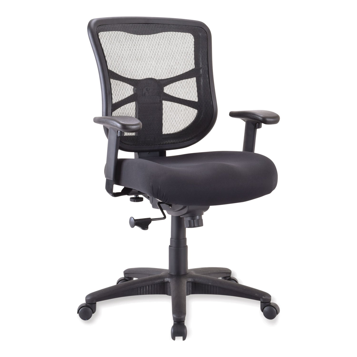 alera-elusion-series-mesh-mid-back-swivel-tilt-chair-num-aleel42bme10b_1
