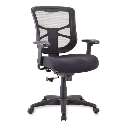 alera-elusion-series-mesh-mid-back-swivel-tilt-chair-num-aleel42bme10b_1