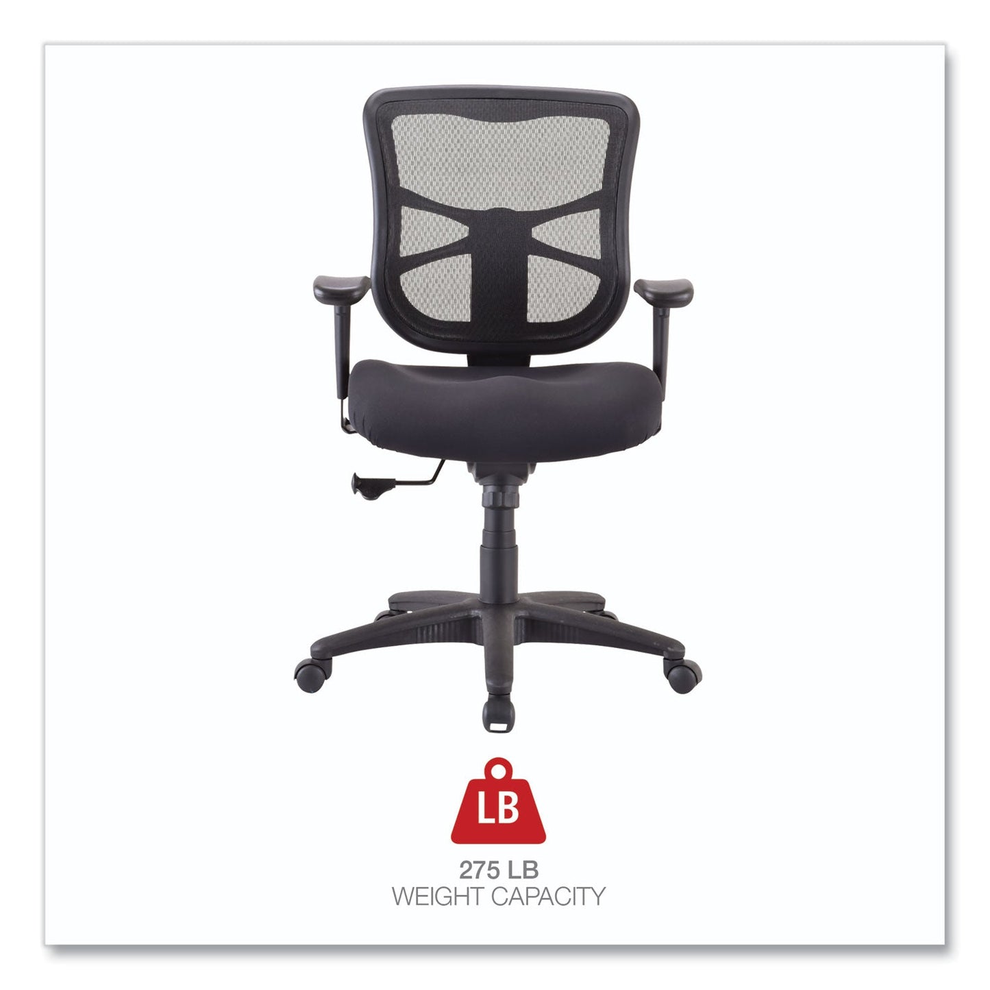 alera-elusion-series-mesh-mid-back-swivel-tilt-chair-num-aleel42bme10b_2