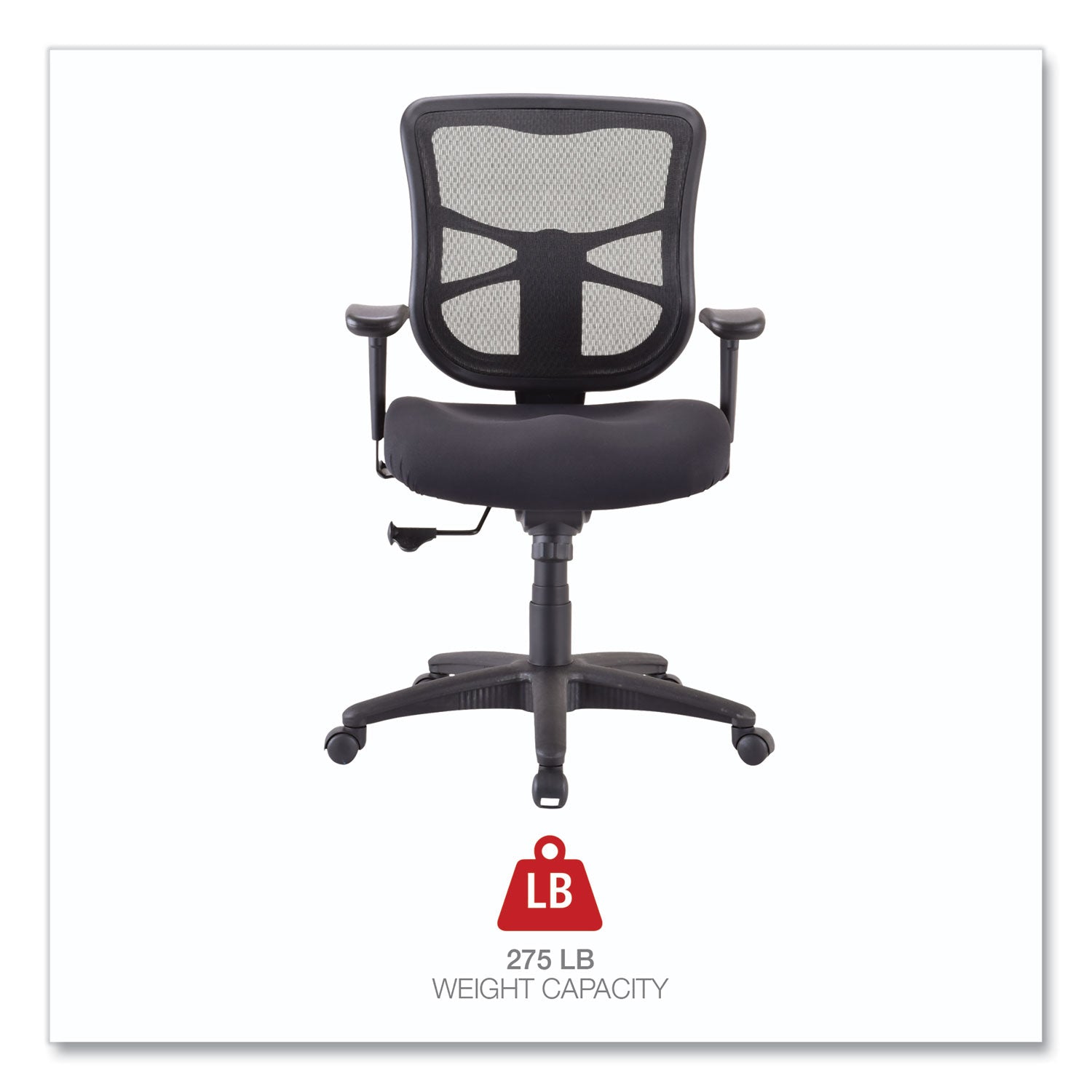 alera-elusion-series-mesh-mid-back-swivel-tilt-chair-num-aleel42bme10b_2