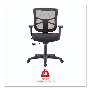 alera-elusion-series-mesh-mid-back-swivel-tilt-chair-num-aleel42bme10b_2