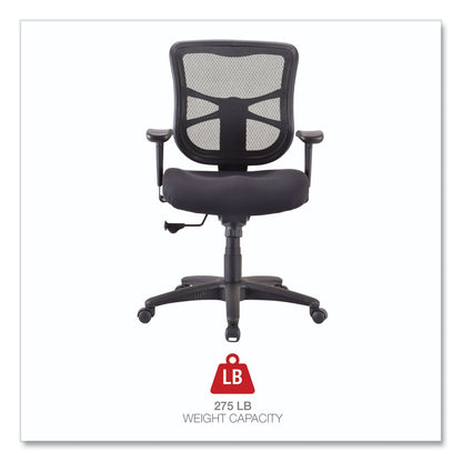 alera-elusion-series-mesh-mid-back-swivel-tilt-chair-num-aleel42bme10b_2