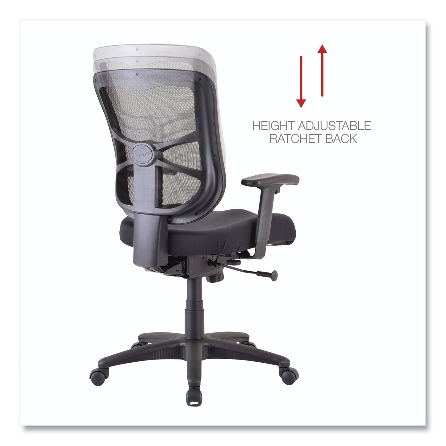 alera-elusion-series-mesh-mid-back-swivel-tilt-chair-num-aleel42bme10b_4