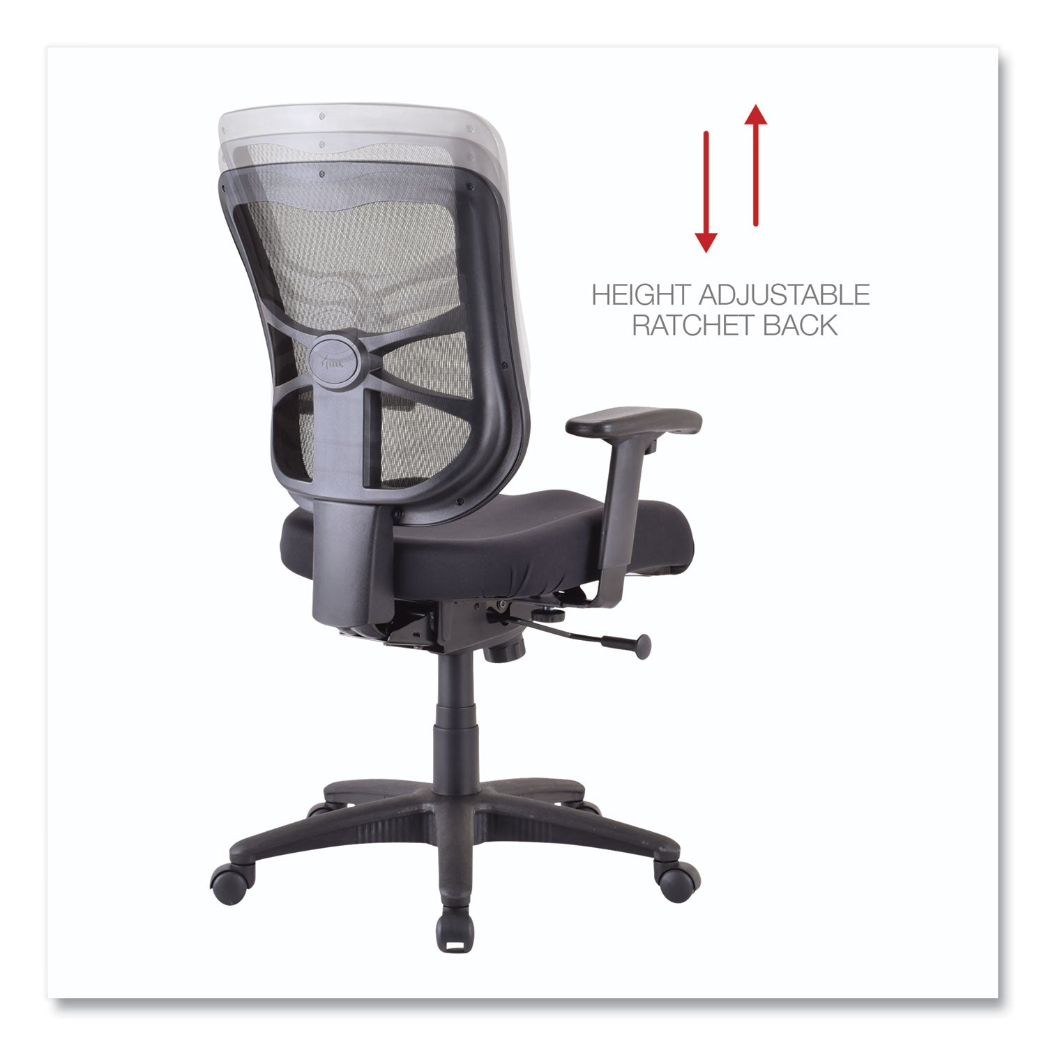 alera-elusion-series-mesh-mid-back-swivel-tilt-chair-num-aleel42bme10b_4