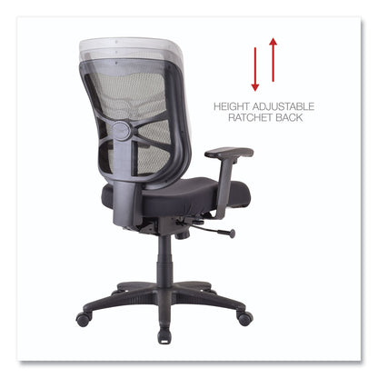 alera-elusion-series-mesh-mid-back-swivel-tilt-chair-num-aleel42bme10b_4