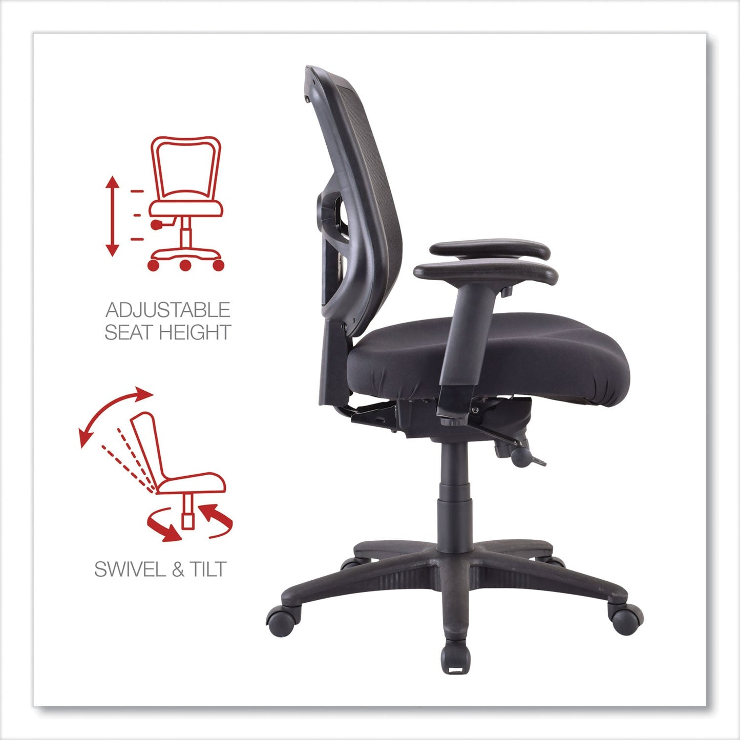 alera-elusion-series-mesh-mid-back-swivel-tilt-chair-num-aleel42bme10b_5