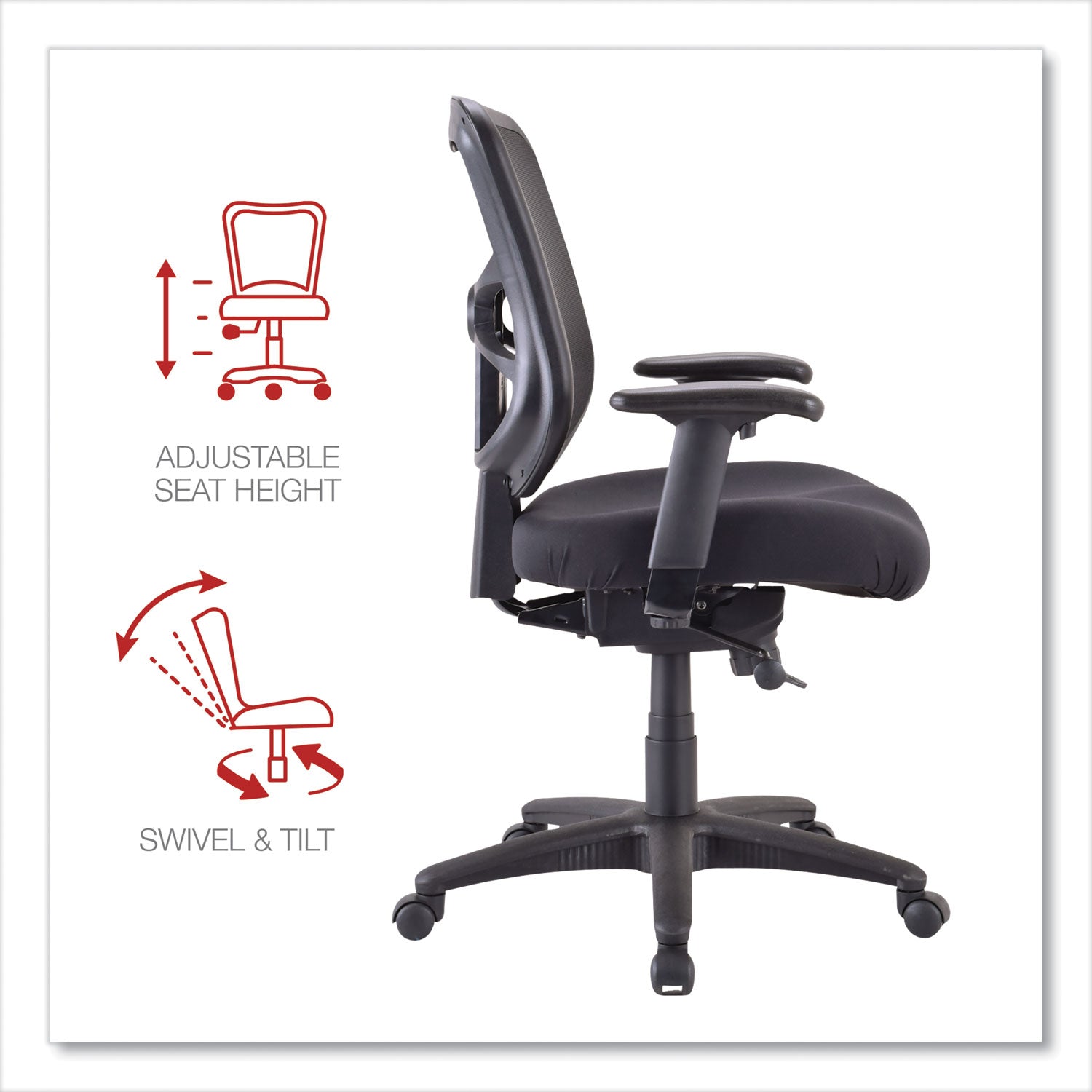 alera-elusion-series-mesh-mid-back-swivel-tilt-chair-num-aleel42bme10b_5