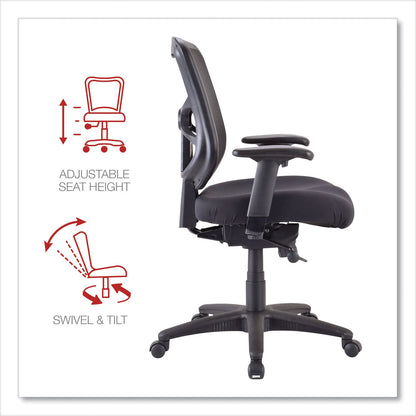 alera-elusion-series-mesh-mid-back-swivel-tilt-chair-num-aleel42bme10b_5