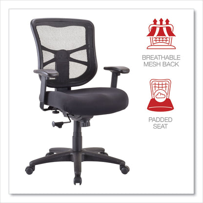 alera-elusion-series-mesh-mid-back-swivel-tilt-chair-num-aleel42bme10b_6