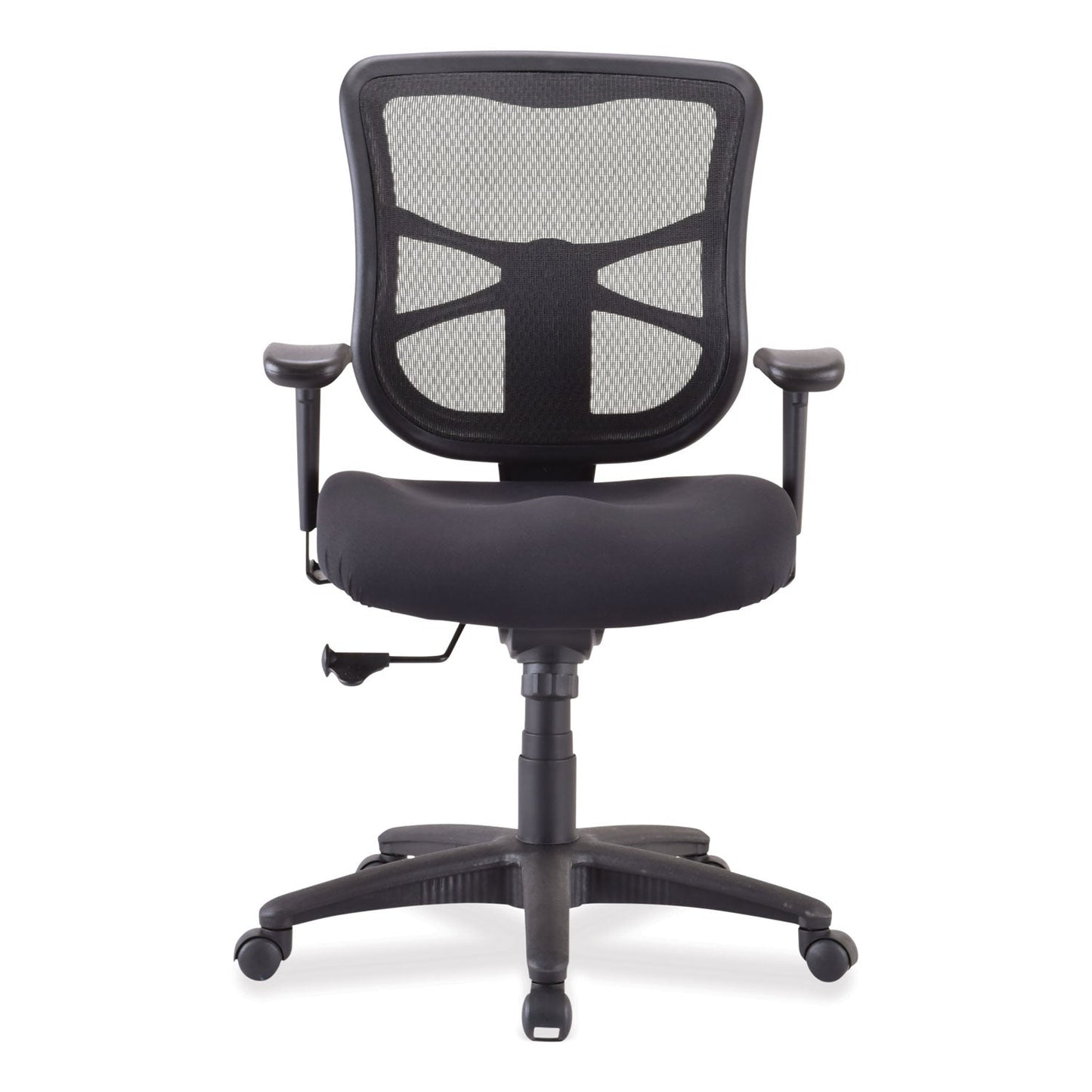 alera-elusion-series-mesh-mid-back-swivel-tilt-chair-num-aleel42bme10b_3