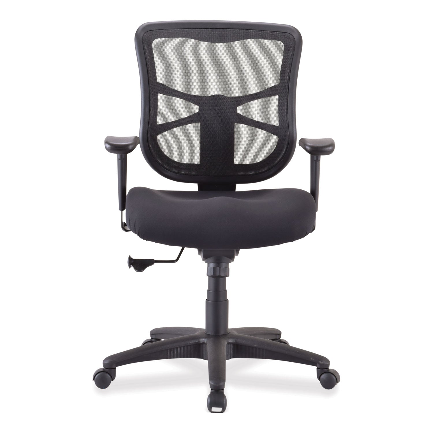 alera-elusion-series-mesh-mid-back-swivel-tilt-chair-num-aleel42bme10b_3