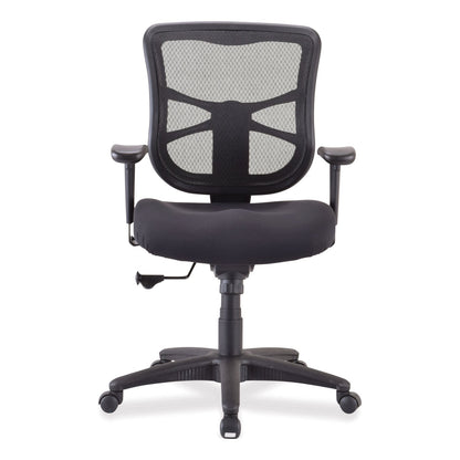 alera-elusion-series-mesh-mid-back-swivel-tilt-chair-num-aleel42bme10b_3