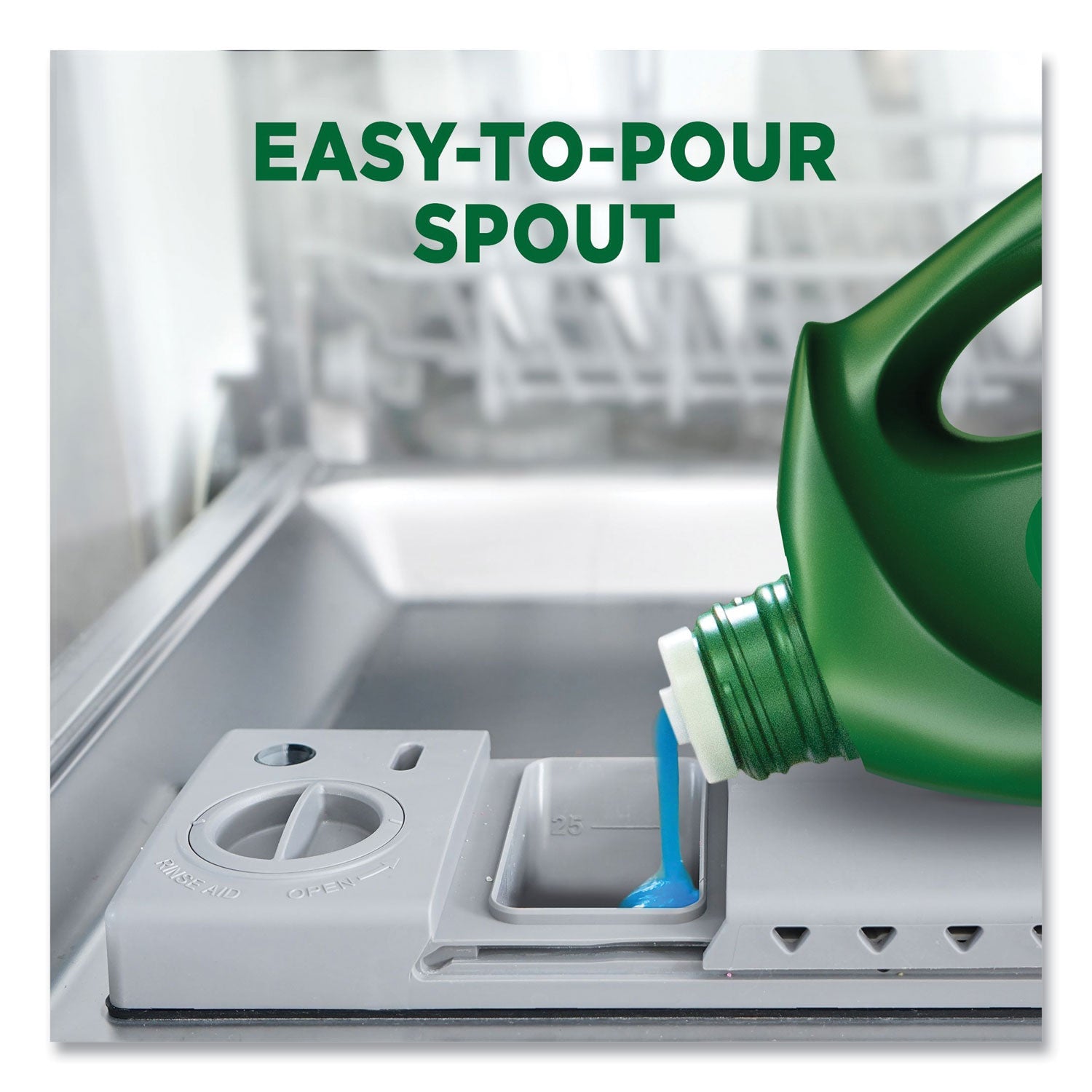 cascade-complete-gel-dishwasher-detergent-num-pgc53987_3
