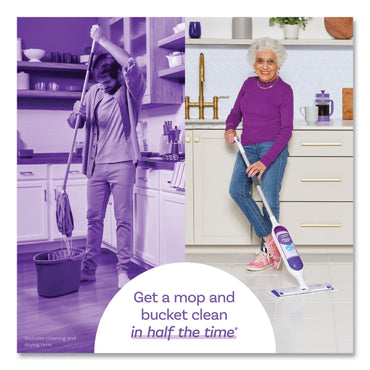 swiffer-powermop-starter-kit-num-pgc07242_2