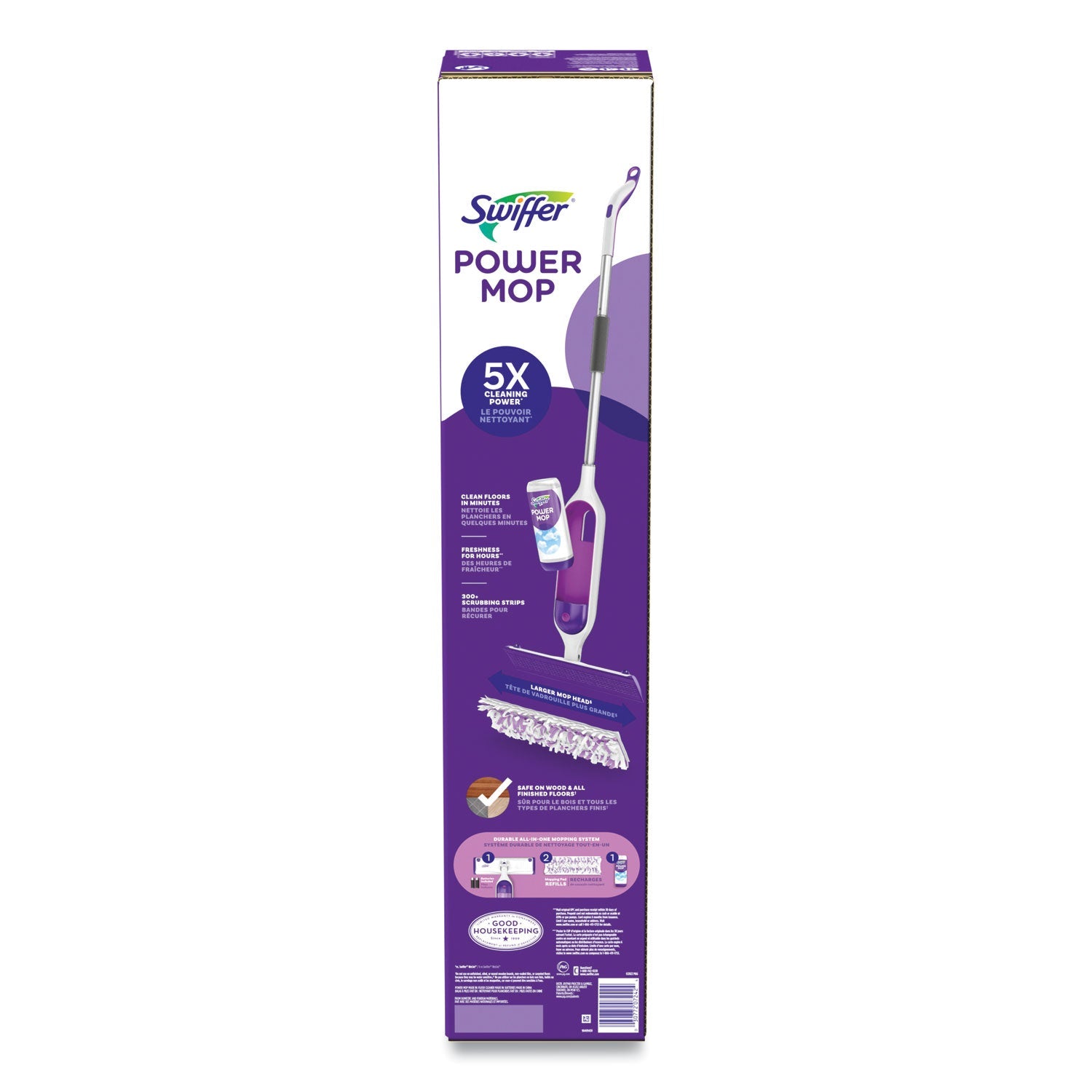 swiffer-powermop-starter-kit-num-pgc07242_1