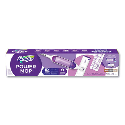 swiffer-powermop-starter-kit-num-pgc07242_3
