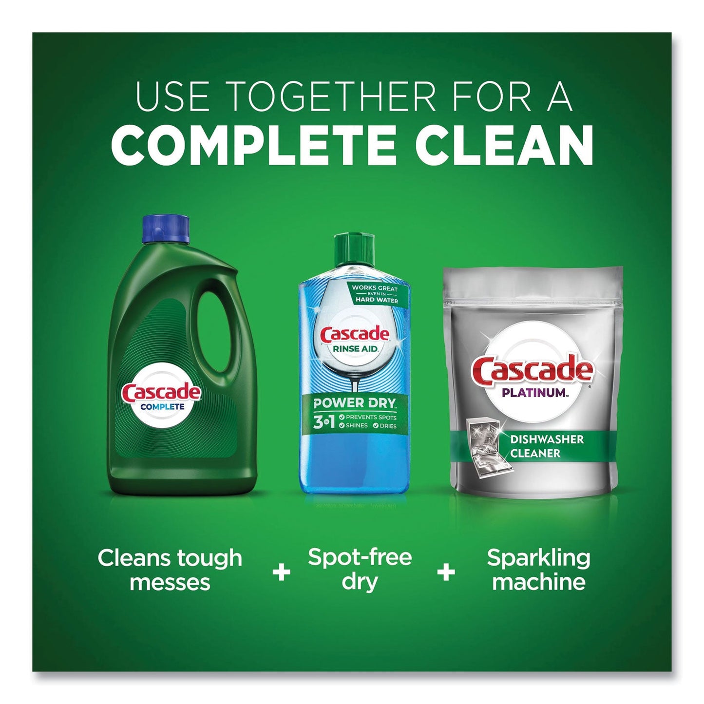 cascade-complete-gel-dishwasher-detergent-num-pgc53987_5