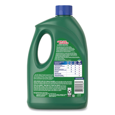 cascade-complete-gel-dishwasher-detergent-num-pgc53987_2