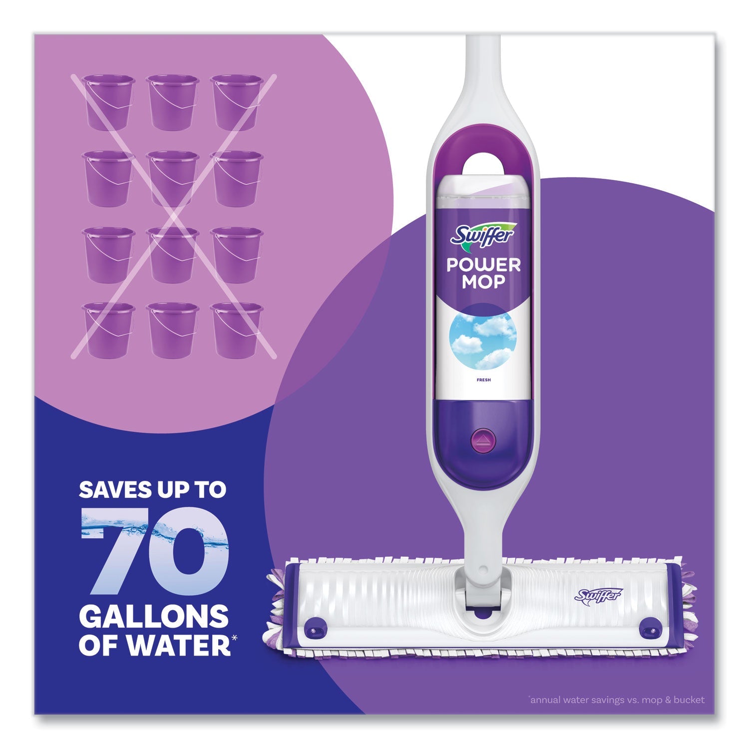 swiffer-powermop-starter-kit-num-pgc07242_6