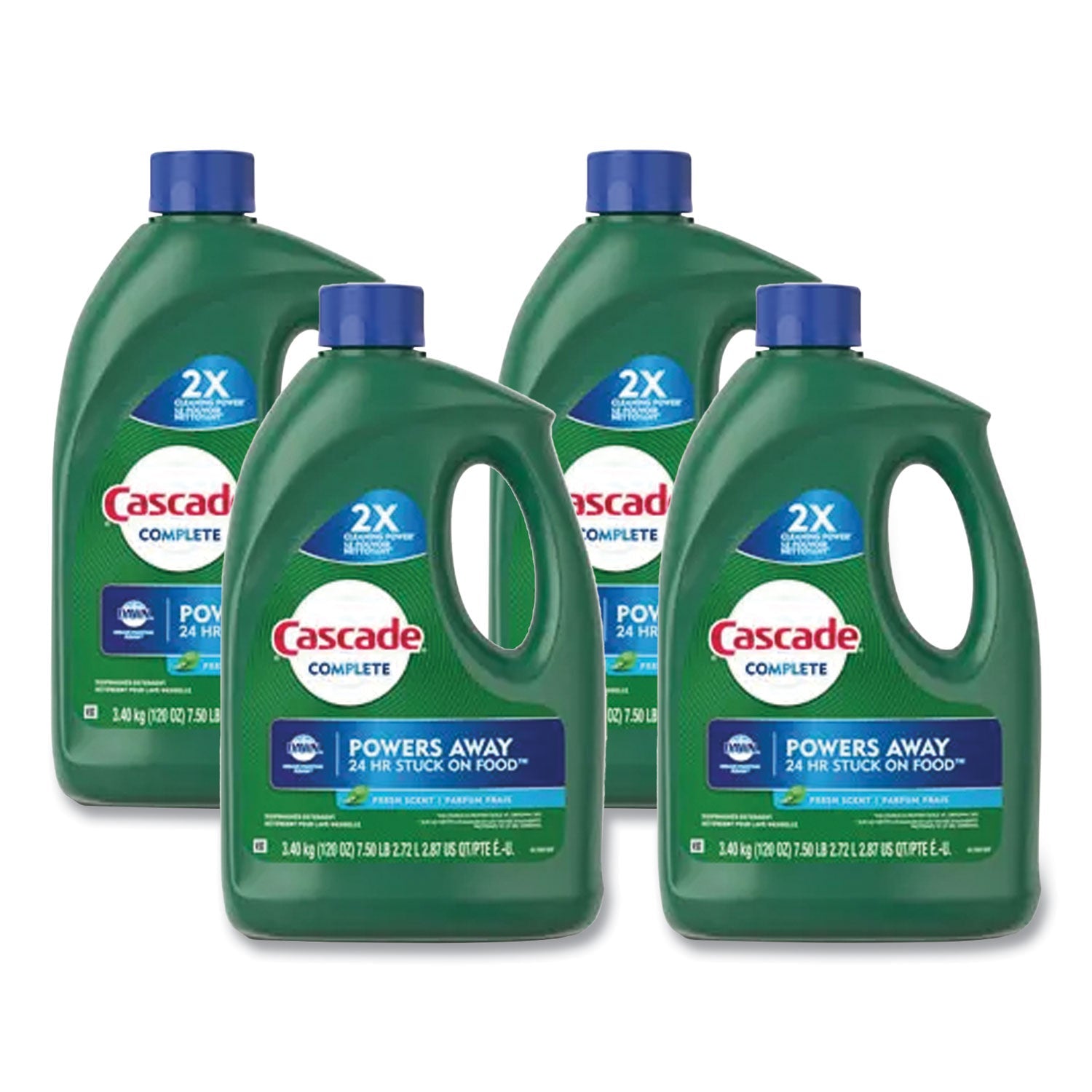 cascade-complete-gel-dishwasher-detergent-num-pgc53987_1