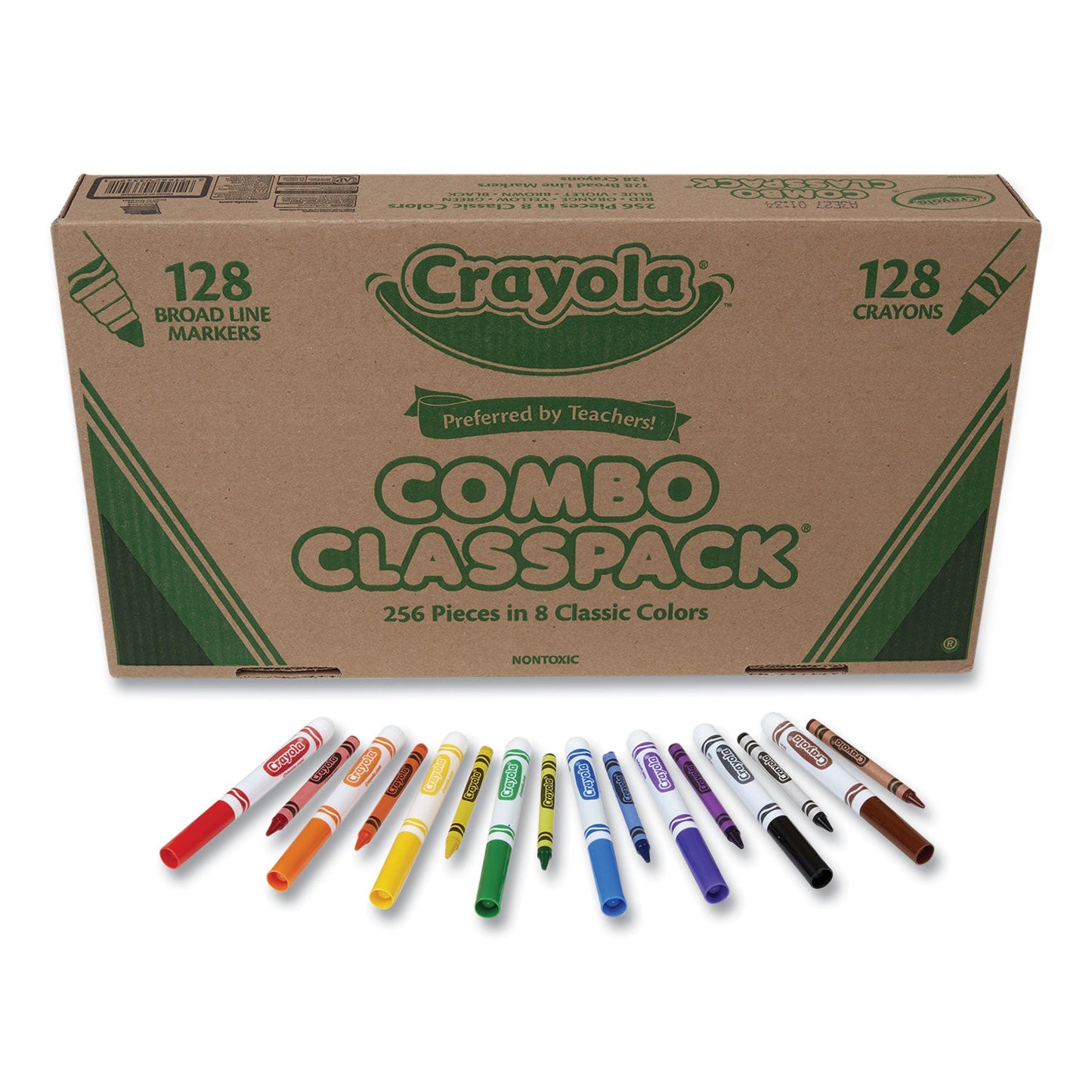 crayola-crayons-and-markers-combo-classpack-num-cyo523349_5