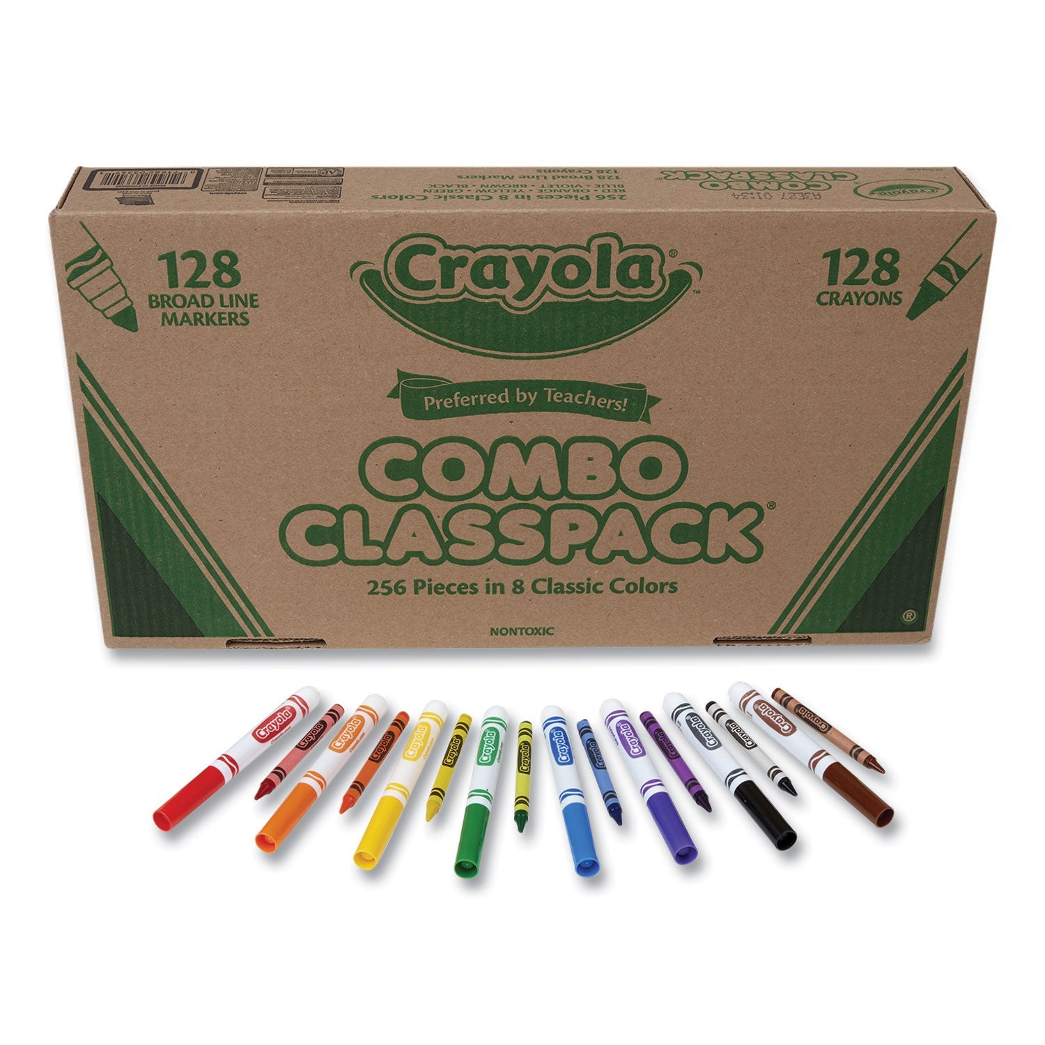 crayola-crayons-and-markers-combo-classpack-num-cyo523349_5