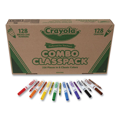 crayola-crayons-and-markers-combo-classpack-num-cyo523349_5