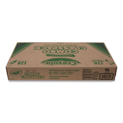 crayola-crayons-and-markers-combo-classpack-num-cyo523349_3