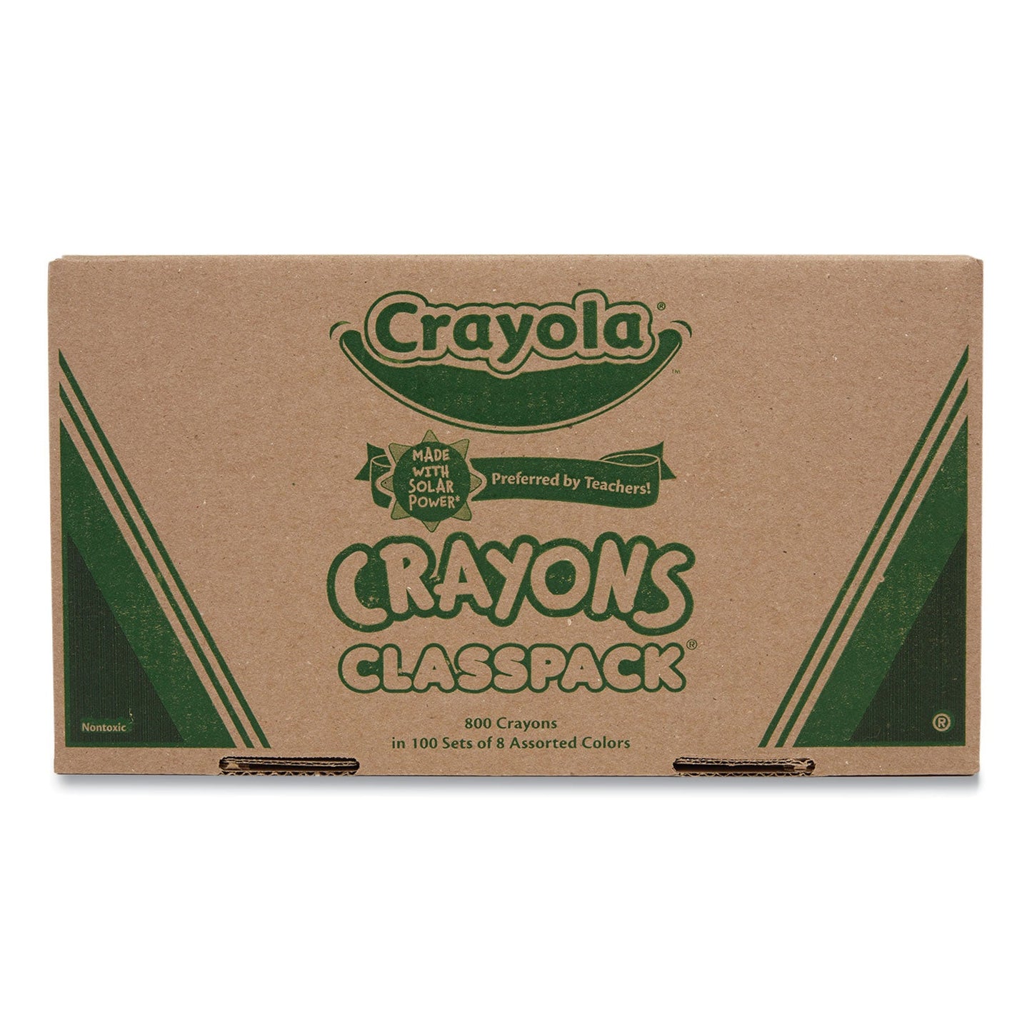 crayola-classpack-regular-crayons-num-cyo528008_1